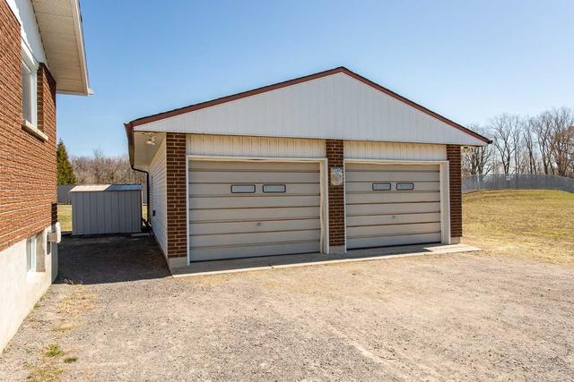 78 Whites Rd, House detached with 3 bedrooms, 2 bathrooms and 12 parking in Quinte West ON | Image 31