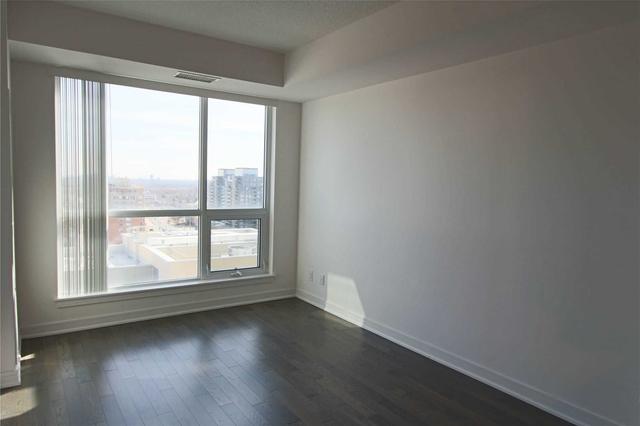 1505 - 9201 Yonge St, Condo with 1 bedrooms, 1 bathrooms and 1 parking in Richmond Hill ON | Image 20
