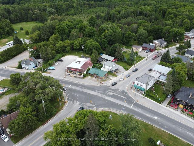7491 Highway 35, House detached with 0 bedrooms, 2 bathrooms and 0 parking in Kawartha Lakes ON | Image 6