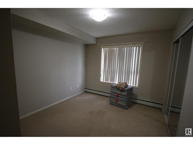 315 - 17003 67 Av Nw, Condo with 2 bedrooms, 2 bathrooms and null parking in Edmonton AB | Image 16