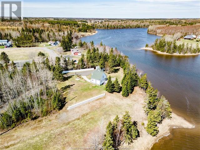 18 Denis St, House detached with 4 bedrooms, 2 bathrooms and null parking in Bouctouche NB | Image 46