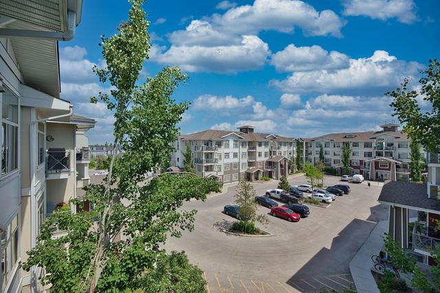 403 - 10 Auburn Bay Link Se, Condo with 3 bedrooms, 2 bathrooms and 2 parking in Calgary AB | Image 26