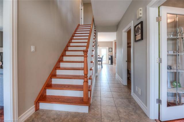4230 Windham West 1/4 Line, House detached with 8 bedrooms, 3 bathrooms and 15 parking in Norfolk County ON | Image 21