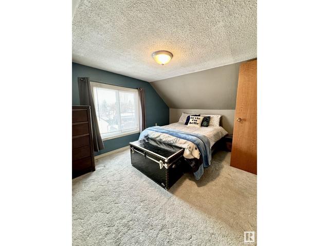 11326 60 St Nw, House detached with 4 bedrooms, 2 bathrooms and null parking in Edmonton AB | Image 14