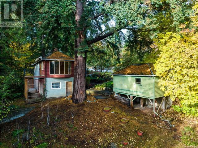 331 Atkins Ave, House detached with 3 bedrooms, 2 bathrooms and 4 parking in Langford BC | Image 12