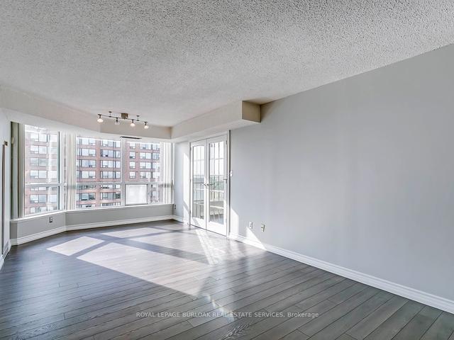 813 - 1276 Maple Crossing Blvd, Condo with 2 bedrooms, 2 bathrooms and 2 parking in Burlington ON | Image 22