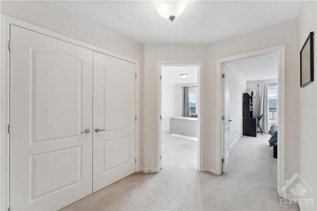 851 Element Private, Townhouse with 2 bedrooms, 2 bathrooms and 2 parking in Ottawa ON | Image 13