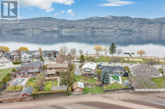 1566 Pritchard Drive, House detached with 6 bedrooms, 2 bathrooms and 4 parking in West Kelowna BC | Image 15