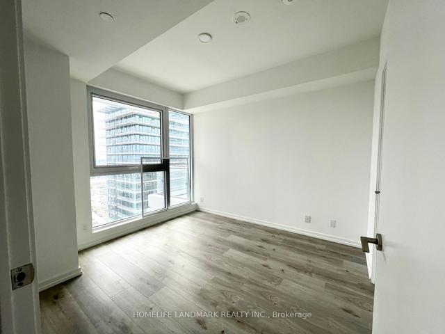 3306 - 1000 Portage Pkwy, Condo with 1 bedrooms, 2 bathrooms and 1 parking in Vaughan ON | Image 5