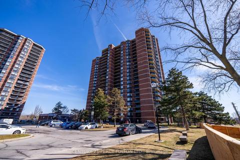 2003-234 Albion Rd, Toronto, ON, M9W6A5 | Card Image