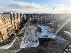 223 - 308 John St, Townhouse with 2 bedrooms, 2 bathrooms and 1 parking in Markham ON | Image 9