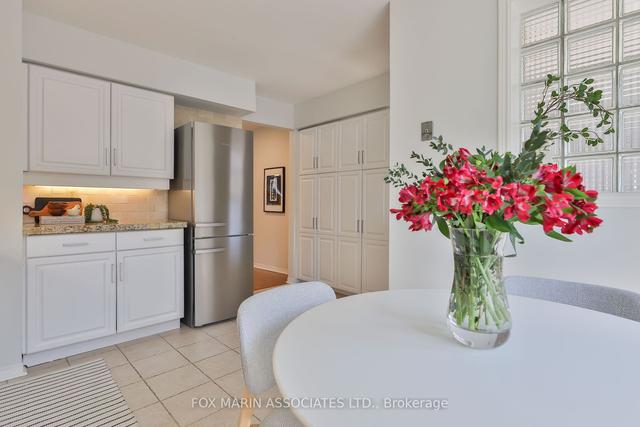 10b Shank St, Townhouse with 2 bedrooms, 3 bathrooms and 1 parking in Toronto ON | Image 9