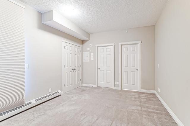 523 - 950 Centre Avenue Ne, Condo with 2 bedrooms, 2 bathrooms and 1 parking in Calgary AB | Image 31