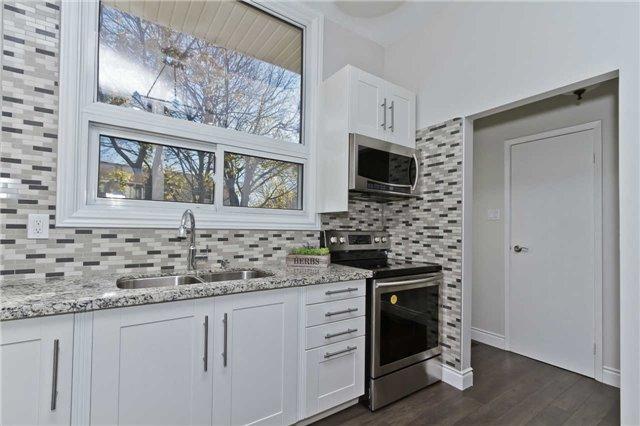 85 - 7251 Copenhagen Rd, Townhouse with 3 bedrooms, 2 bathrooms and 2 parking in Mississauga ON | Image 3