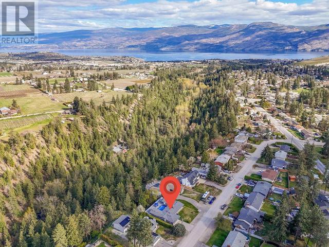 3305 Mcgregor Road, House detached with 3 bedrooms, 2 bathrooms and 6 parking in West Kelowna BC | Image 47