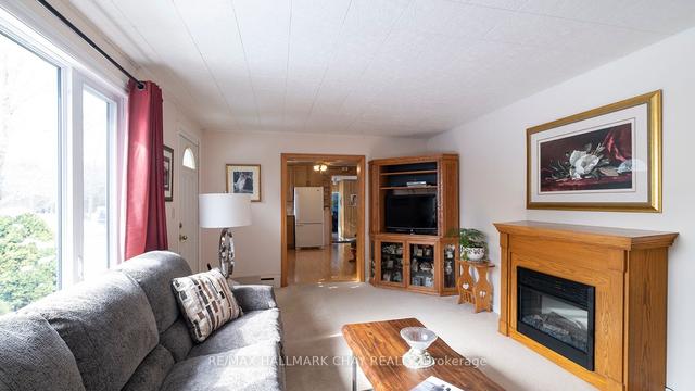 190 Concession Rd 8 E, House detached with 3 bedrooms, 1 bathrooms and 7 parking in Tiny ON | Image 27