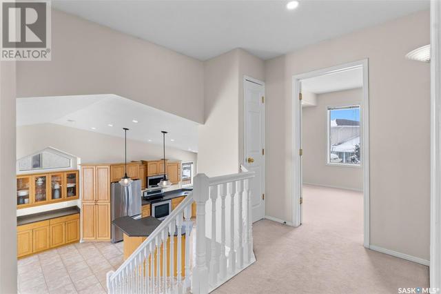 123 Perehudoff Crescent, House detached with 5 bedrooms, 3 bathrooms and null parking in Saskatoon SK | Image 23