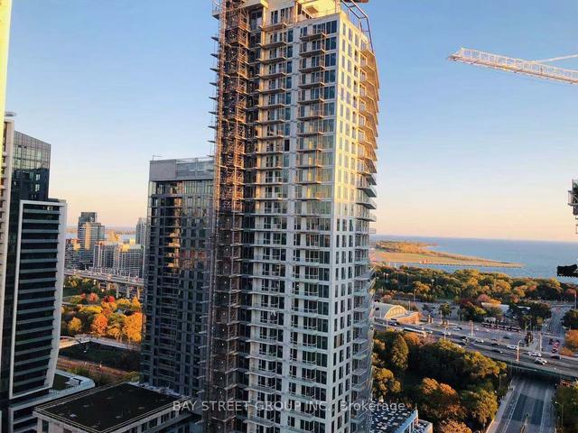 2621 - 19 Western Battery Rd N, Condo with 1 bedrooms, 2 bathrooms and 0 parking in Toronto ON | Image 26