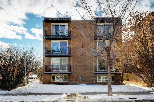 22 - 1703 11 Avenue Sw, Condo with 1 bedrooms, 1 bathrooms and 1 parking in Calgary AB | Image 15