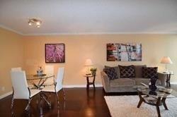 1506 - 25 Trailwood Dr, Condo with 2 bedrooms, 2 bathrooms and 1 parking in Mississauga ON | Image 5