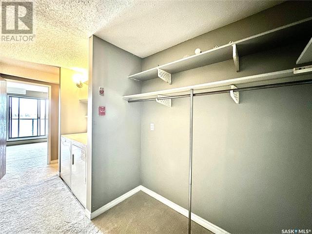 400 - 415 Tait Court, Condo with 3 bedrooms, 2 bathrooms and null parking in Saskatoon SK | Image 30