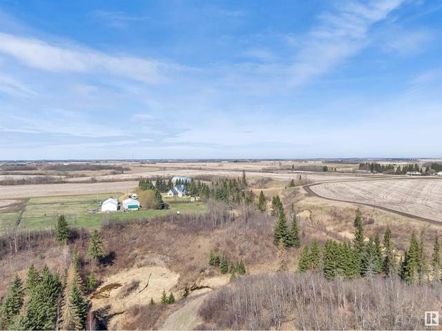 464015 Range Road 234, House detached with 4 bedrooms, 3 bathrooms and null parking in Wetaskiwin County No. 10 AB | Image 44
