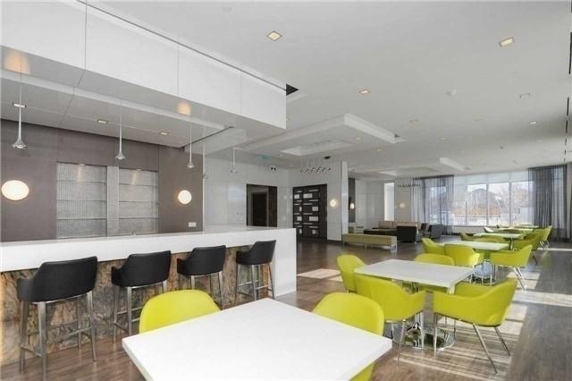 824 - 7900 Bathurst St, Condo with 2 bedrooms, 2 bathrooms and 1 parking in Vaughan ON | Image 13