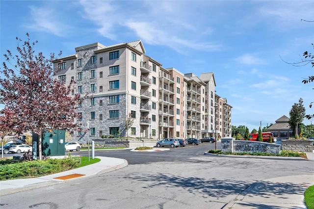308 - 778 Laurelwood Ave, Condo with 3 bedrooms, 2 bathrooms and 2 parking in Waterloo ON | Image 19