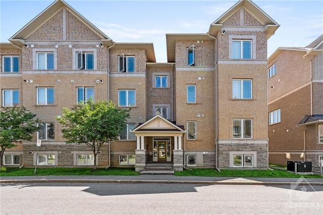 304 Paseo Private, Condo with 2 bedrooms, 2 bathrooms and 1 parking in Ottawa ON | Image 24