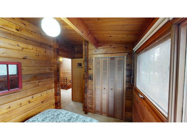 861 New Lake Road, House detached with 3 bedrooms, 3 bathrooms and null parking in East Kootenay C BC | Image 50