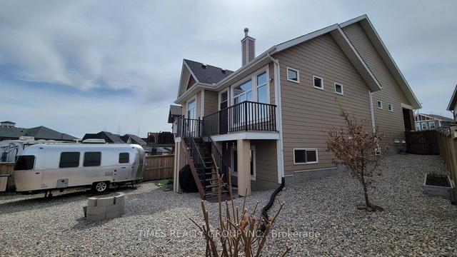 38 Mahogany Pass Se, House detached with 2 bedrooms, 3 bathrooms and 6 parking in Calgary AB | Image 19