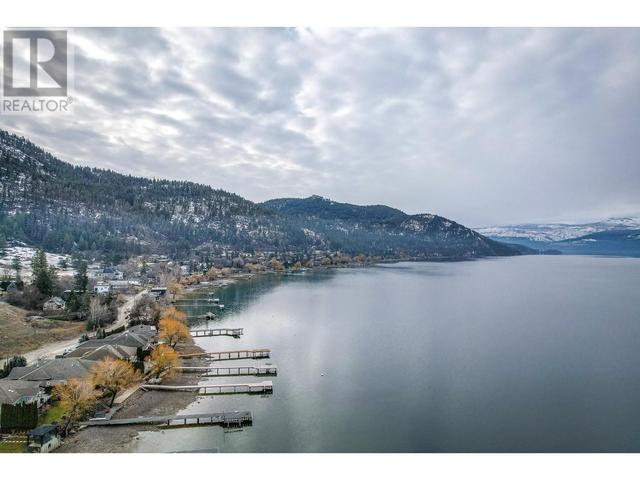 8708 Okanagan Landing Road, House detached with 4 bedrooms, 3 bathrooms and 9 parking in Vernon BC | Image 47