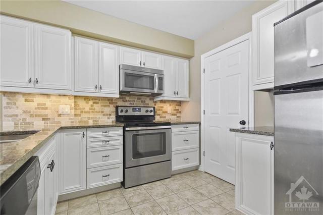 240 Coleman Street, Condo with 1 bedrooms, 1 bathrooms and 1 parking in Carleton Place ON | Image 12