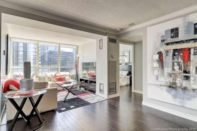 2008 - 30 Greenfield Ave, Condo with 2 bedrooms, 2 bathrooms and 1 parking in Toronto ON | Image 20