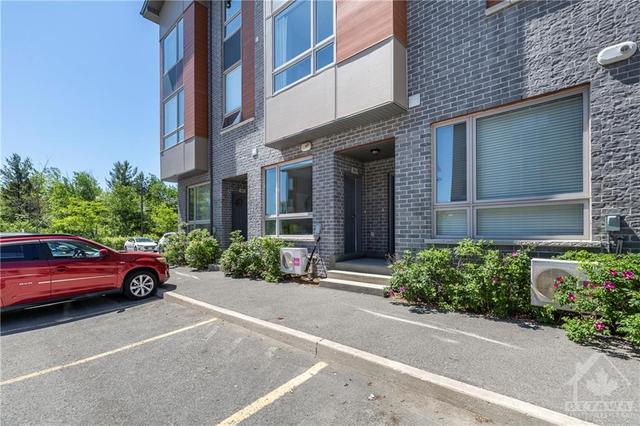 204 Terravita Private, House attached with 1 bedrooms, 1 bathrooms and 1 parking in Ottawa ON | Image 25