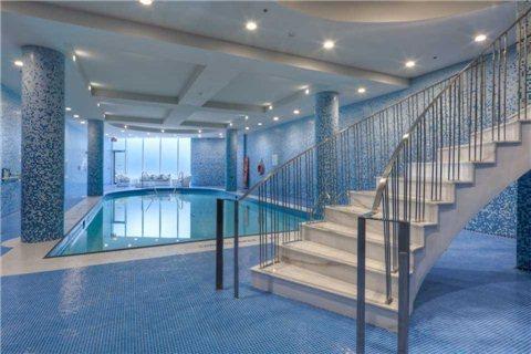 1101 - 88 Davenport Rd, Condo with 2 bedrooms, 3 bathrooms and 2 parking in Toronto ON | Image 16