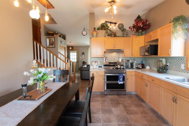 10614 83 Avenue, House detached with 3 bedrooms, 2 bathrooms and 4 parking in Grande Prairie AB | Image 23