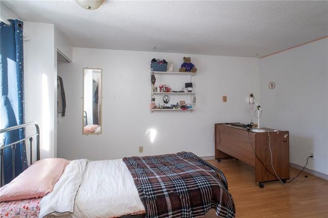 51 - 566 Pasteur Road, House attached with 2 bedrooms, 1 bathrooms and 1 parking in Thunder Bay ON | Image 23