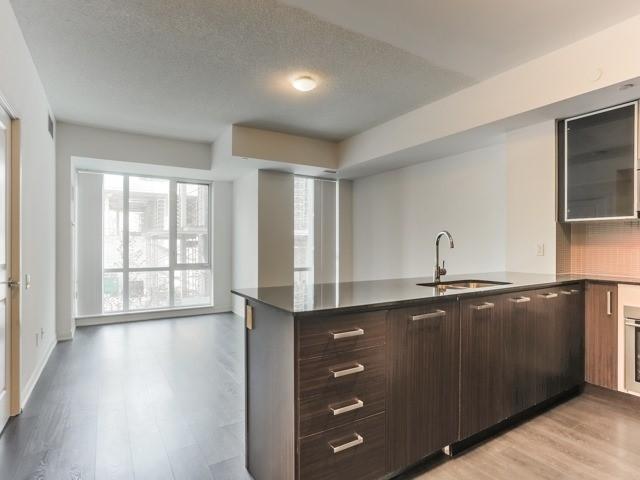 Th12 - 5168 Yonge St, Townhouse with 3 bedrooms, 4 bathrooms and 2 parking in Toronto ON | Image 8