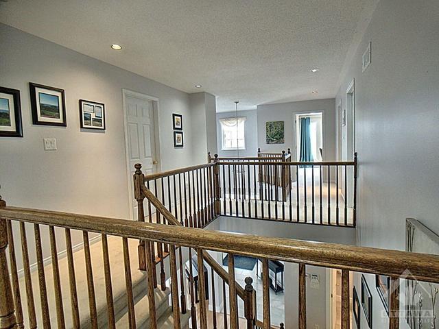62 Riverstone Drive, House detached with 4 bedrooms, 4 bathrooms and 6 parking in Ottawa ON | Image 14