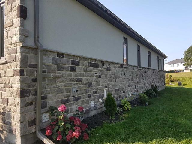 120 Jordyn's Crt, House detached with 3 bedrooms, 2 bathrooms and 5 parking in Loyalist ON | Image 23