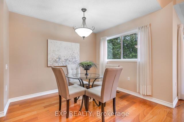 1 - 19 Silverbirch Blvd, Condo with 2 bedrooms, 3 bathrooms and 3 parking in Hamilton ON | Image 7