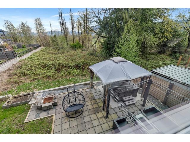 8362 Mctaggart Street, House detached with 5 bedrooms, 5 bathrooms and 4 parking in Mission BC | Image 36