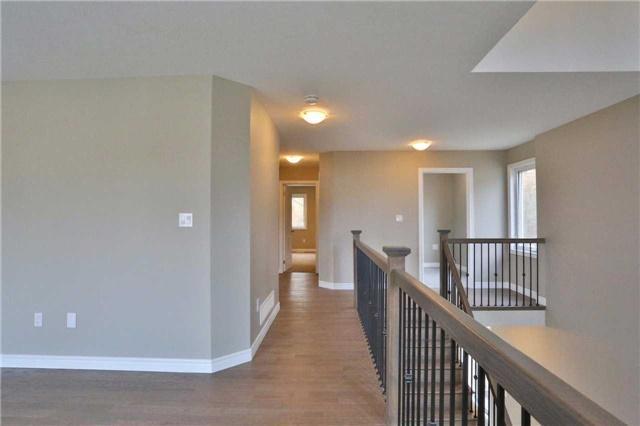 79 Elmbank Tr, House detached with 3 bedrooms, 4 bathrooms and 2 parking in Kitchener ON | Image 7