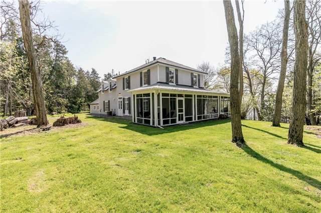 2 Black Forest Lane, House detached with 6 bedrooms, 3 bathrooms and 12 parking in Oro Medonte ON | Image 12