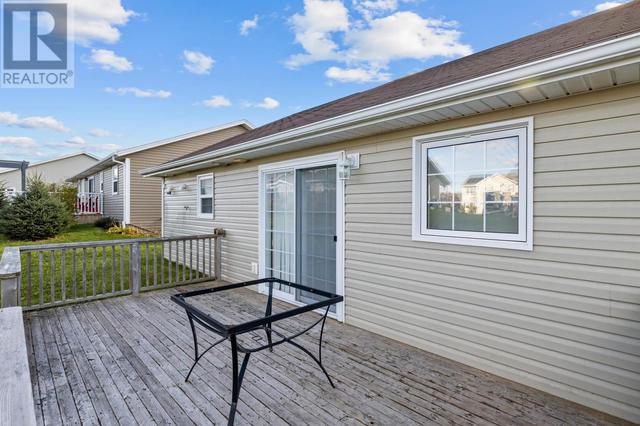 52 Parkway Drive, House detached with 3 bedrooms, 2 bathrooms and null parking in Charlottetown PE | Image 37
