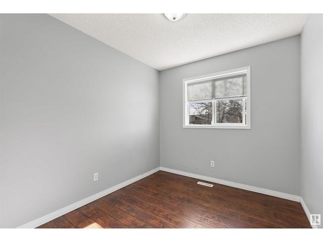 18414 75 Av Nw, House detached with 4 bedrooms, 2 bathrooms and null parking in Edmonton AB | Image 18