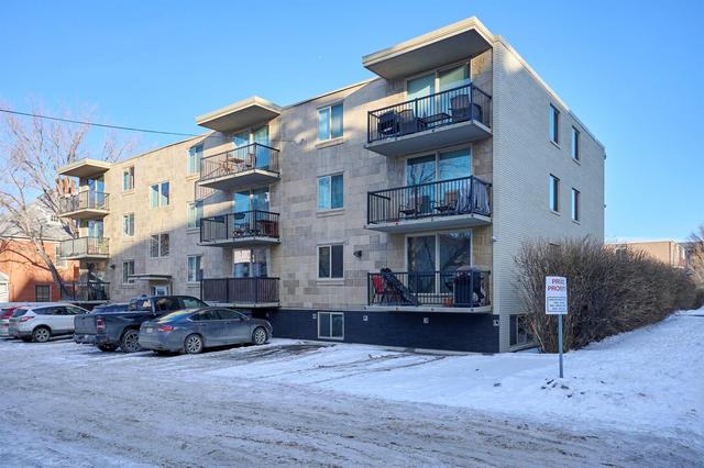 404 - 1727 10a Street Sw, Condo with 1 bedrooms, 1 bathrooms and 1 parking in Calgary AB | Image 13