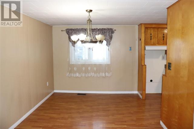 28 Pleasant Street, House detached with 3 bedrooms, 2 bathrooms and null parking in Stephenville Crossing NL | Image 14