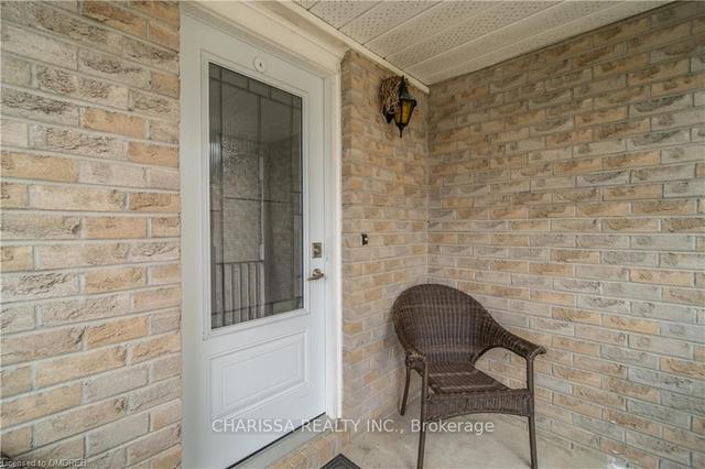 874 Walker Crt, House detached with 3 bedrooms, 2 bathrooms and 4 parking in Kingston ON | Image 21